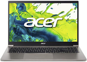 ACER 15.6 Aspire Lite AL15-33P-38AY Iron (NX.D62CD.002) Ноутбук