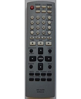 Пульт Panasonic EUR7631100