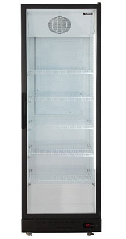 БИРЮСА B600D 567л витрина Витрина холод.