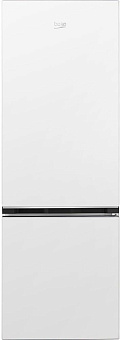 BEKO B1RCSK251W Холодильник