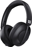 DEFENDER (64485) Sabotauge BT/2.4G, белый Гарнитура