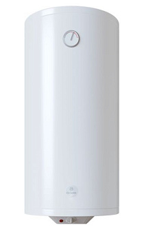 DE LUXE W100V10 603200 Водонагреватель накопительный электрический