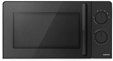 CENTEK CT-1552 Black