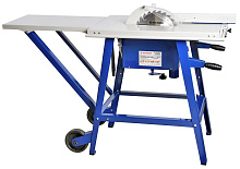 BELMASH CBS-2400 Станок циркулярный