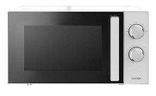 CENTEK CT-1560 white 20л Микроволновая  печь