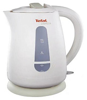 TEFAL KO29913E Чайник