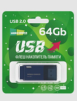 MORE CHOICE (4610196405204) MF8 - белый Флэш-накопитель