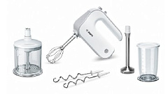BOSCH MFQ4080 Миксер