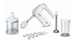 BOSCH MFQ4080 Миксер