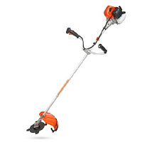 PATRIOT 250108055 PT 5555ES COUNTRY (2 коробки) Триммер бензиновый PATRIOT 250108055 PT 5555ES COUNTRY (2 коробки)