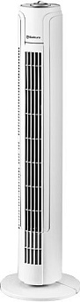 SAKURA SA-19W бел Вентилятор