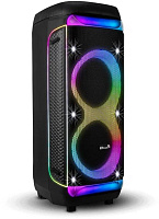 ELTRONIC (30-30) DANCE BOX 1300NEW - колонка 10" Мидисистема