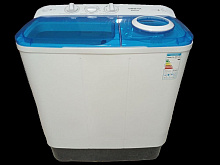 VESTA WME60P 6кг Синий Ex Стиральная машина п/а VESTA WME60P 6кг Синий Ex