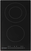 INDESIT IRC 230