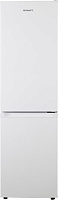 KRAFT KF-NF281W Холодильник Kraft KF-NF281W