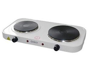 ENERGY EN-903 white Настольная плитка