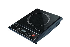 WILLMARK WIP-625BC Эл. плитка индукционная