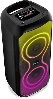 SMARTBUY (SBS-5780) ARISAKA 2 Мидисистема