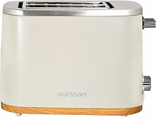 OURSSON TS2106/IV Тостер