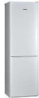 POZIS RD-149 547AV 370л белый Холодильник
