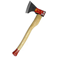 ИЖСТАЛЬ АО охотничий облегченный Топор