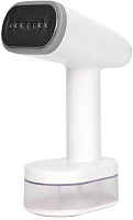 EVOLUTION HANDY 1 Отпариватель портативный