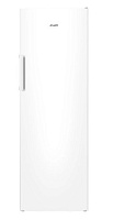 ATLANT Х-1601-100 348л белый Холодильник