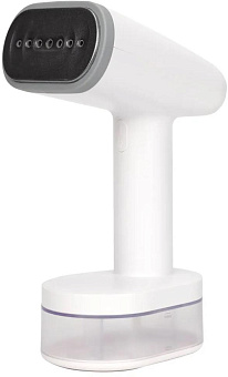 EVOLUTION HANDY 1 Отпариватель портативный