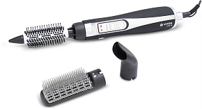 VITEK VT-8250