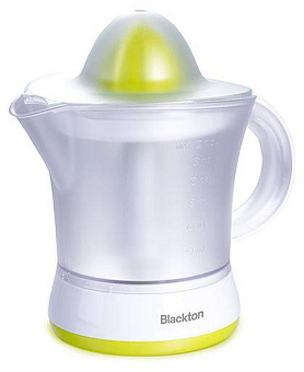 BLACKTON Bt J1111 White Соковыжималкa