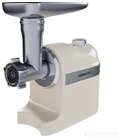 HORIZONT HMG02A-1800 беж
