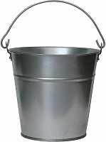 ПМИ оцинкованное 5,0л