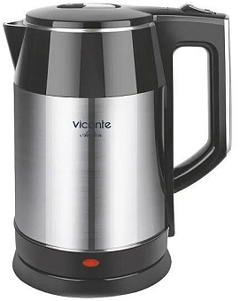 VICONTE VC-3336 Чайник электрический