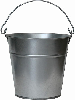 ПМИ оцинкованное 5,0л