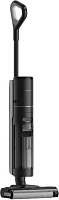 DREAME Wet and Dry Vacuum H12SAE, HHR14A Моющий вертикальный пылесос