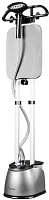 CENTEK CT-2385 Gray