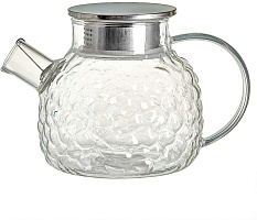 ALPENKOK AK-5557 1000 мл