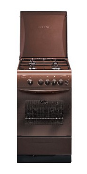 GEFEST ПГ 3200-06 К43 Плита газовая
