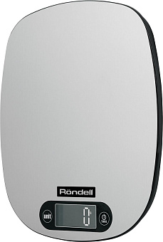 RONDELL Modern RDE-1552 макс.вес:10кг