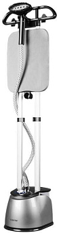 CENTEK CT-2385 Gray