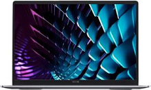 TECNO MegaBook K16SDA Grey (71003300424) Ноутбук