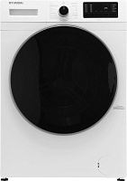 HYUNDAI WFE8201 8кг Стиральная машина