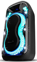 ELTRONIC 06