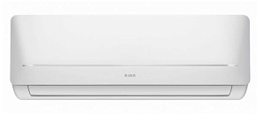 JAX ACE-20HE Серия YORK on/off Сплит-система JAX ACE-20HE Серия YORK on/off