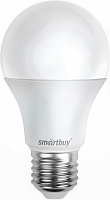 SMARTBUY (SBL-A60-20-60K-E27) 20W/6000/E27