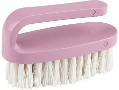 РЫЖИЙ КОТ Щетка хозяйственная малая Щ-620 (105089) Щётка