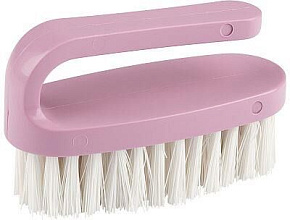 РЫЖИЙ КОТ Щетка хозяйственная малая Щ-620 (105089) Щётка