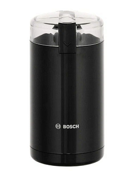BOSCH TSM6A013B Кофемолка