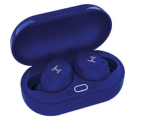 HARPER HB-516 синий TWS наушники