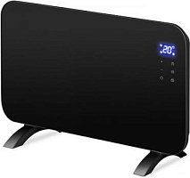 NEOCLIMA AURA-1500B черный Конвектор